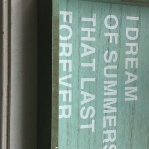 Meet your Posher, Caitlyn